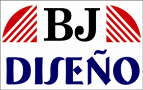 logo BJ